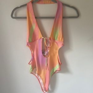 Princess Polly bodysuit